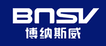 博纳斯威BNSV是哪个国家的品牌