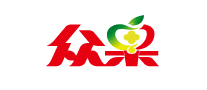 金驰SPEED是哪个国家的品牌