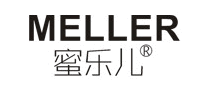 蜜乐儿MELLER是哪个国家的品牌