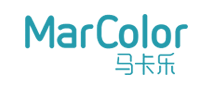 马卡乐Marcolor怎么样