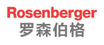 水果行业排行榜第1名 | Rosenberger罗森伯格