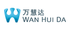 万慧达WANHUIDA怎么样