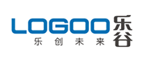 乐谷LOGOO是哪个国家的品牌