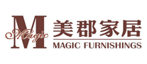 美郡MAGIC是哪个国家的品牌