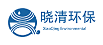 晓清环保是哪个国家的品牌