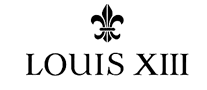 LOUISXIII路易十三是哪个国家的品牌