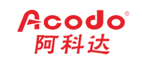 阿科达Acodo是哪个国家的品牌