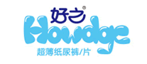 好之Howdge是哪个国家的品牌