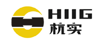 杭实HIIG怎么样