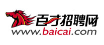 百才招聘是哪个国家的品牌