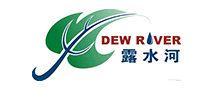 DEWRIVER露水河是哪个国家的品牌