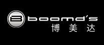 BOOMDS博美达是哪个国家的品牌