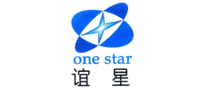 谊星ONESTAR怎么样