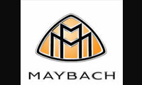 迈巴赫(Maybach)是哪个国家的品牌