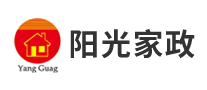 阳光家政是哪个国家的品牌