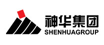 神华SHENGHUA是哪个国家的品牌