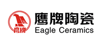 EAGLE鹰牌陶瓷是哪个国家的品牌