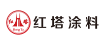 51家庭管家是哪个国家的品牌