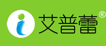 艾普蕾iPlagiarism是哪个国家的品牌