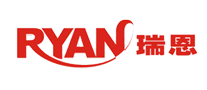 瑞恩涂料RYAN是哪个国家的品牌