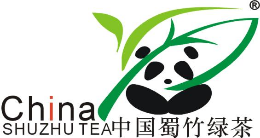 蜀竹茶业是哪个国家的品牌