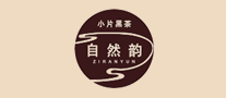 自然韵ziranrun怎么样