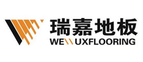 瑞嘉WELLUX是哪个国家的品牌