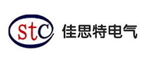 佳思特是哪个国家的品牌
