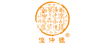 俊仲号是哪个国家的品牌