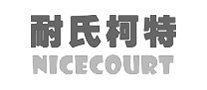 软木地板行业排行榜第2名 | 耐氏柯特NICECOURT