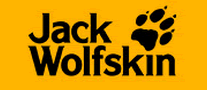 JackWolfskin狼爪是哪个国家的品牌