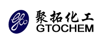 聚拓化工Gtochem是哪个国家的品牌