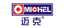 汽车用品行业排行榜第8名 | Michel迈克