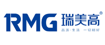 瑞美高RMG是哪个国家的品牌