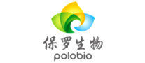 保罗生物polobio是哪个国家的品牌