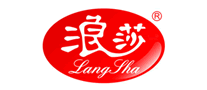 浪莎LANGSHA是哪个国家的品牌