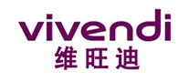 Vivendi维旺迪是哪个国家的品牌