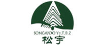 松宇SONGWOO是哪个国家的品牌