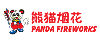 熊猫烟花PANDA是哪个国家的品牌