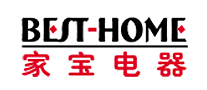 家宝BEST-HOME是哪个国家的品牌