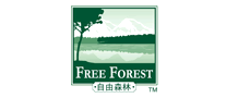 纸巾抽纸行业排行榜第7名 | 自由森林freeforest