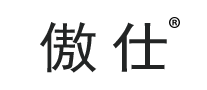 THEHOUSE傲仕是哪个国家的品牌
