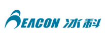 冰科Beacon是哪个国家的品牌