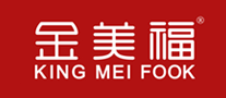 金美福是哪个国家的品牌