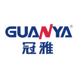 GUANYA冠雅是哪个国家的品牌