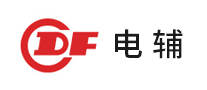 电辅是哪个国家的品牌