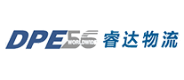 睿达物流是哪个国家的品牌