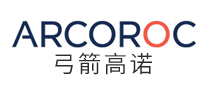 玻璃杯行业排行榜第10名 | Arcoroc弓箭高诺