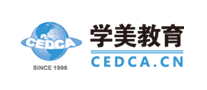学美教育是哪个国家的品牌