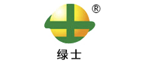 天翼电气是哪个国家的品牌